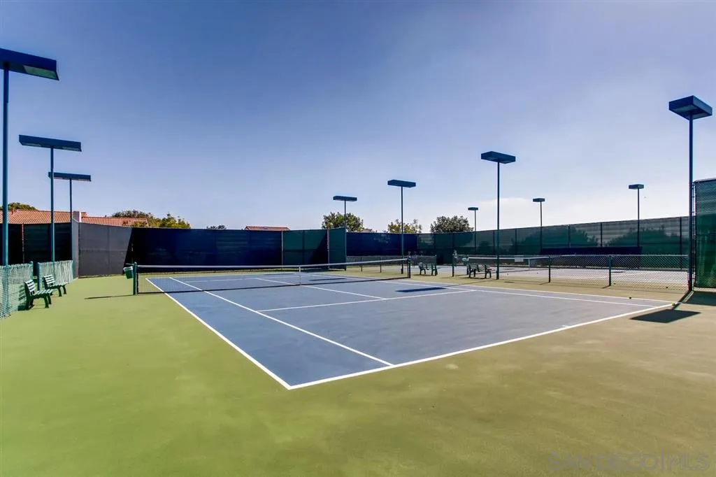 1355 Caminito Balada La Jolla, CA 92037 - Photo 30 of 31