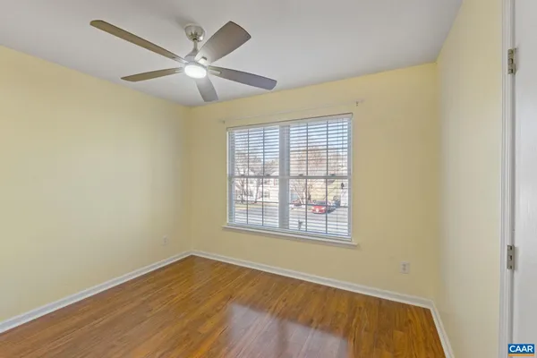 $450,000 | 177 Buttercup Lane, Charlottesville, VA 22902