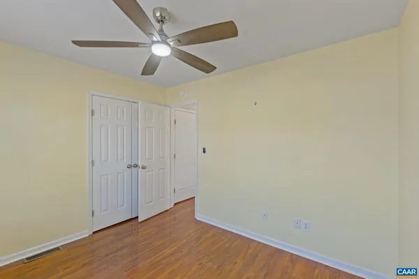$450,000 | 177 Buttercup Lane, Charlottesville, VA 22902
