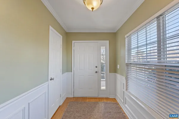 $450,000 | 177 Buttercup Lane, Charlottesville, VA 22902
