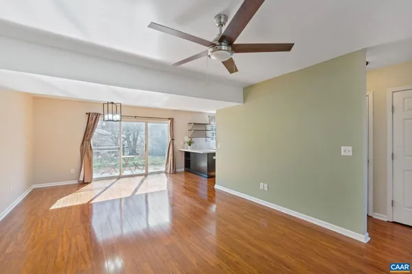 $450,000 | 177 Buttercup Lane, Charlottesville, VA 22902