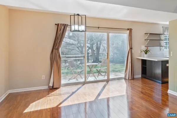 $450,000 | 177 Buttercup Lane, Charlottesville, VA 22902