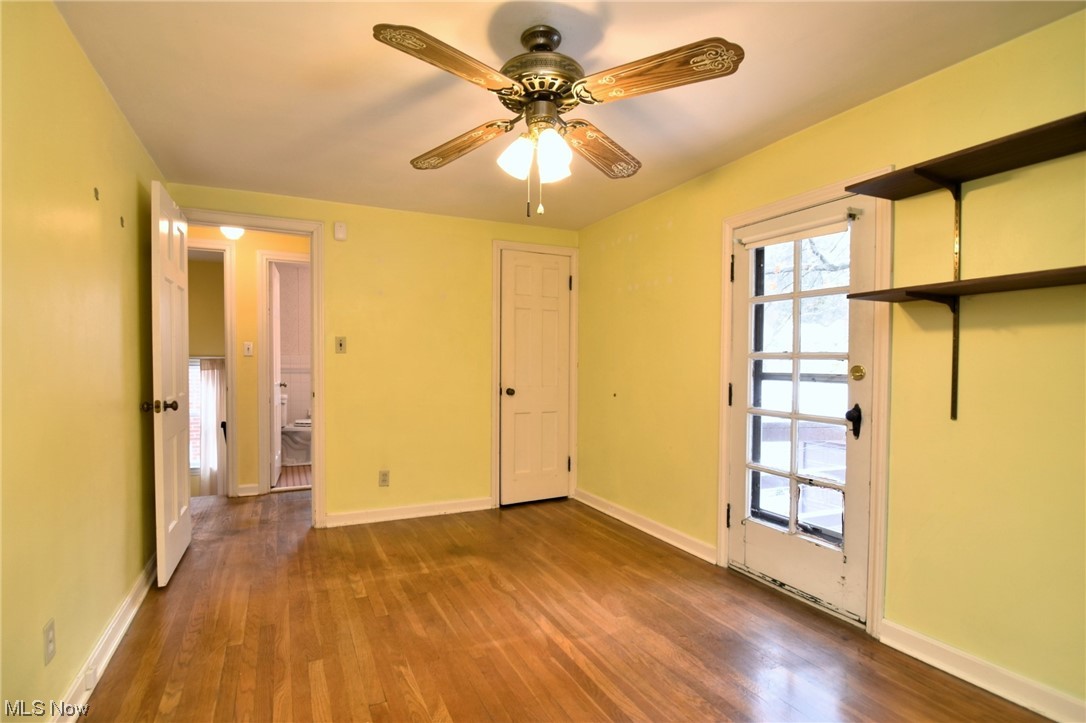 3562 Radcliffe Road Cleveland Heights, OH 44121 - Photo 21 of 30