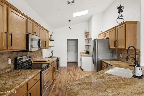 $435,000 | 3247 East Fremont Road, Phoenix, AZ 85042