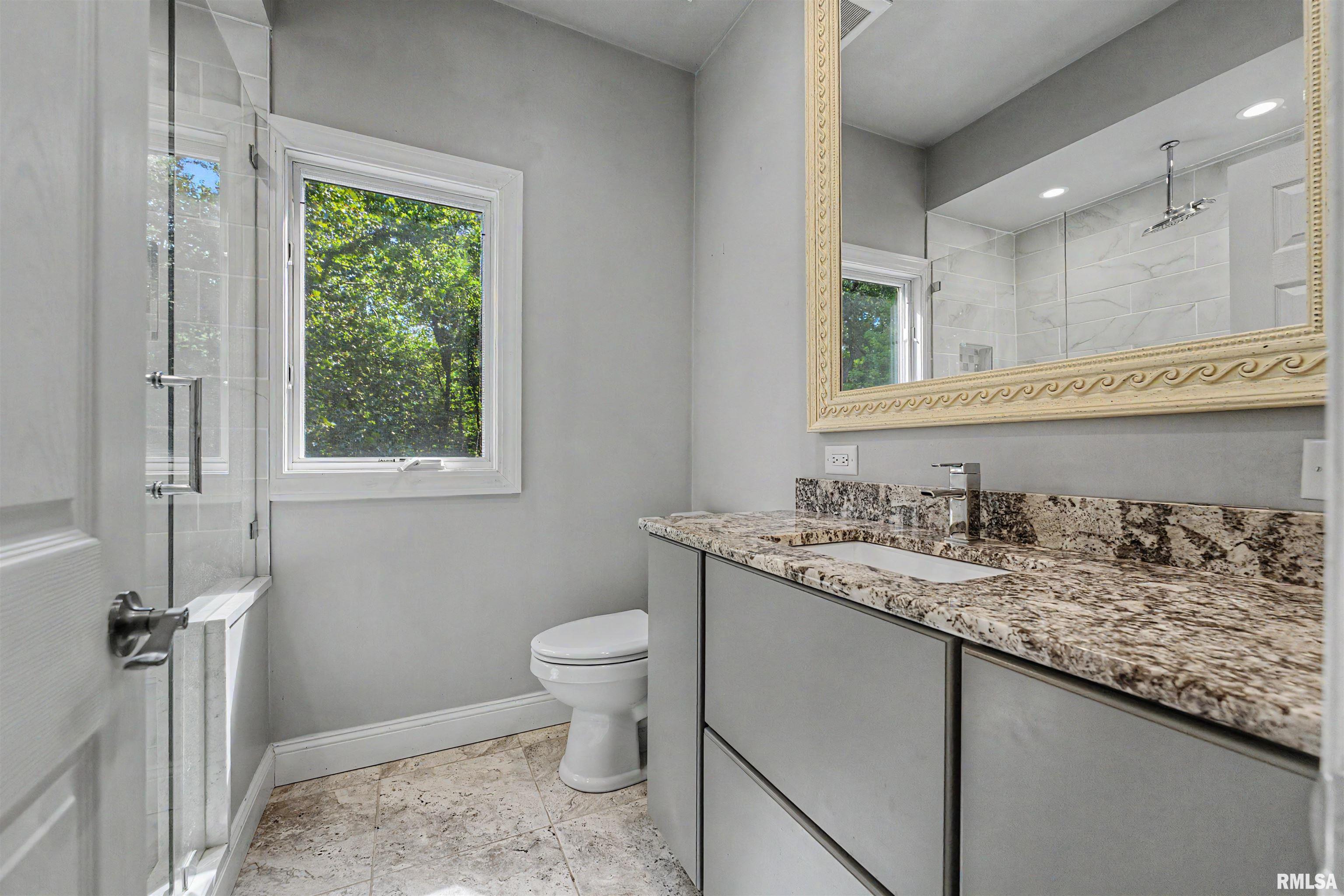 5388 Smith Road Pleasant Plains, IL 62677 - Photo 47 of 69 Gallery Image 47
