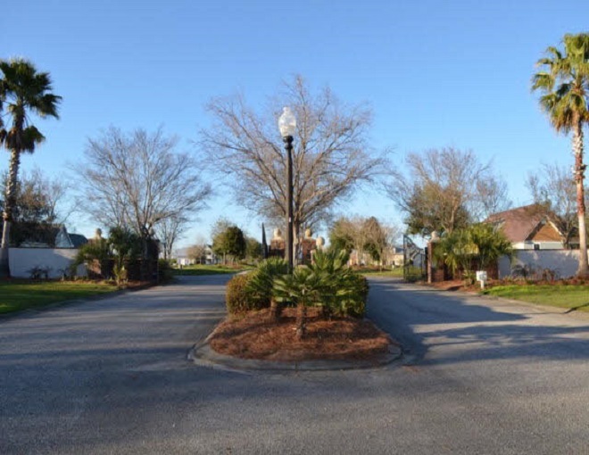 0 Snapdragon Lane Foley, AL 36535 - Photo 9 of 13