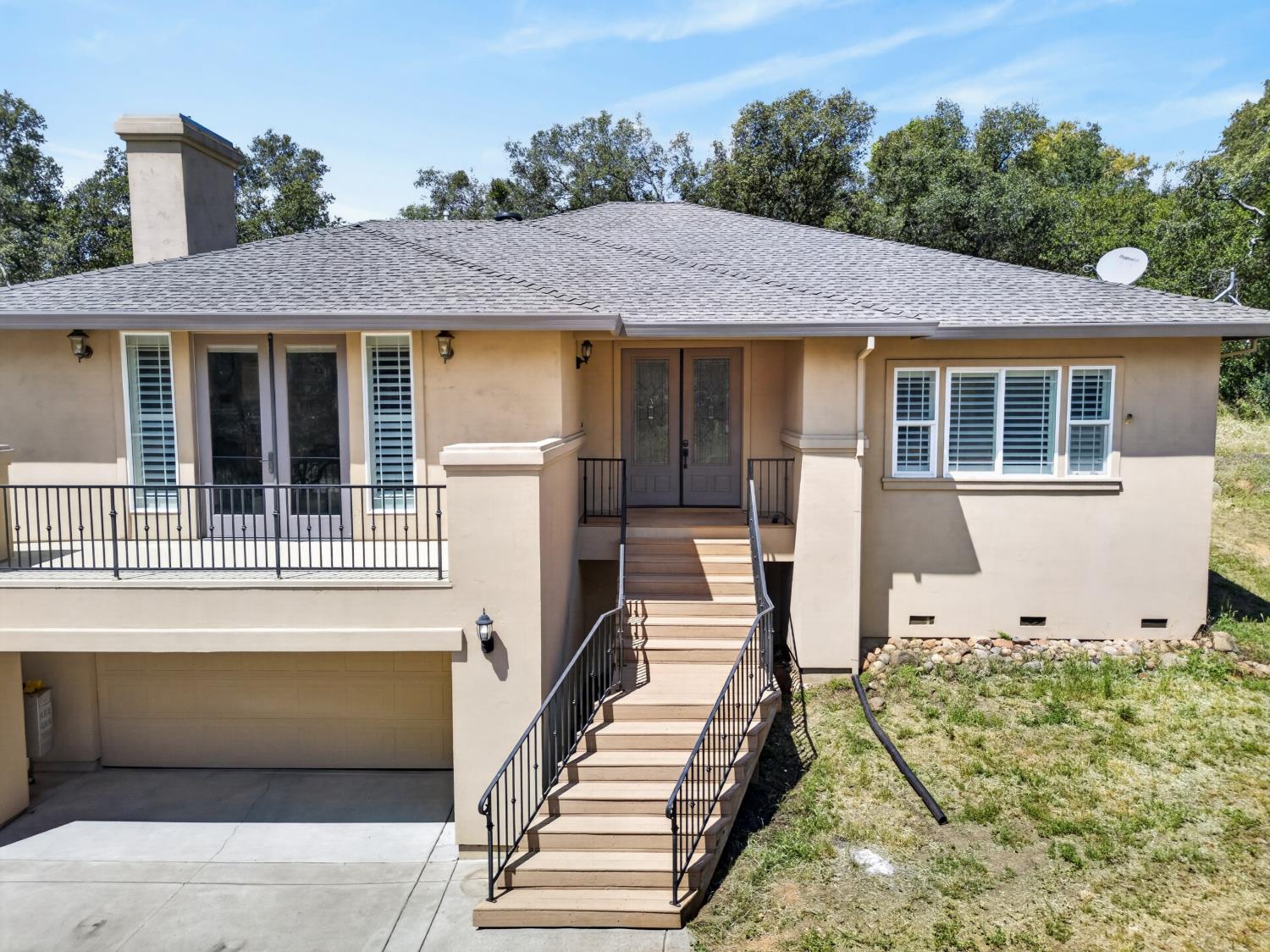 6005 Virginiatown Road Newcastle, CA 95658 - Photo 4 of 72