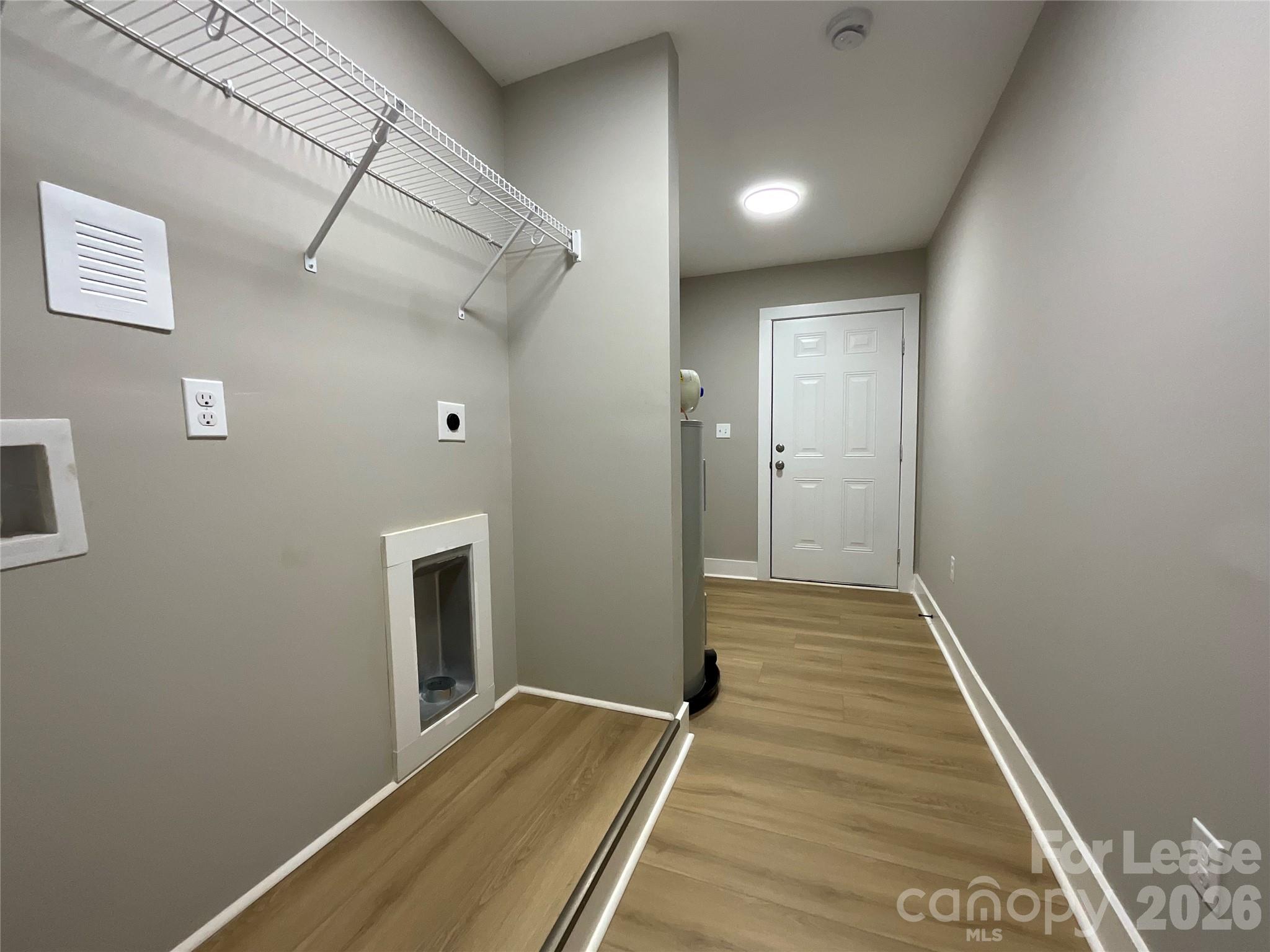 316 Zion Church Road Clover, SC 29710 - Photo 13 of 15