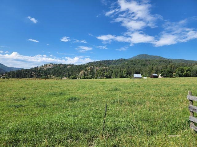3385 Deep Lake Boundary Road Colville, WA 99114 - Photo 13 of 18 Gallery Image 13