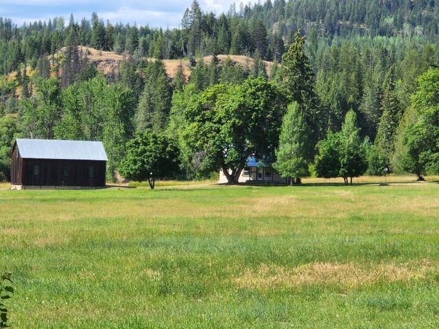 3385 Deep Lake Boundary Road Colville, WA 99114 - Photo 14 of 18 Gallery Image 14