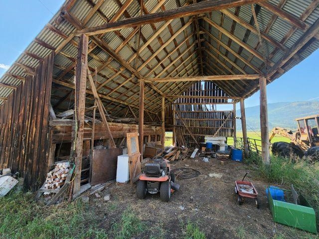 3385 Deep Lake Boundary Road Colville, WA 99114 - Photo 18 of 18 Gallery Image 18