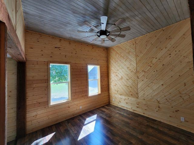 3385 Deep Lake Boundary Road Colville, WA 99114 - Photo 5 of 18 Gallery Image 5