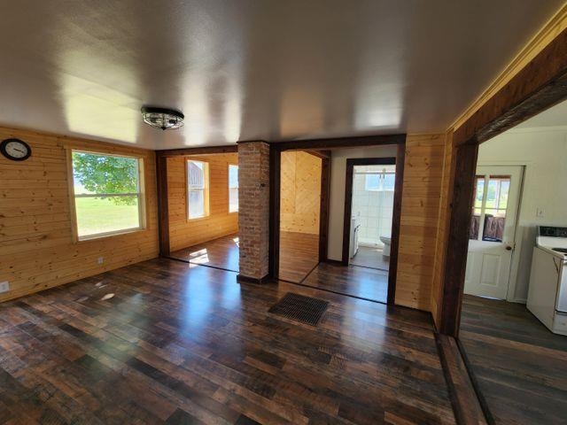 3385 Deep Lake Boundary Road Colville, WA 99114 - Photo 6 of 18 Gallery Image 6