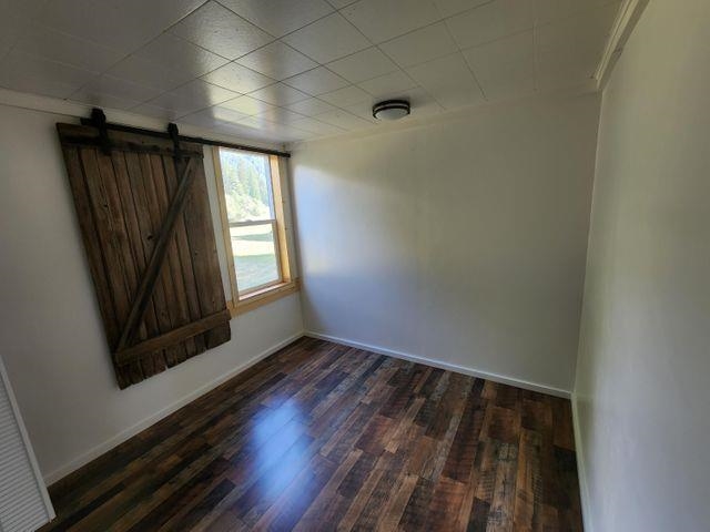 3385 Deep Lake Boundary Road Colville, WA 99114 - Photo 7 of 18 Gallery Image 7