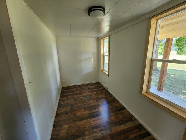 3385 Deep Lake Boundary Road Colville, WA 99114 - Photo 8 of 18 Gallery Image 8