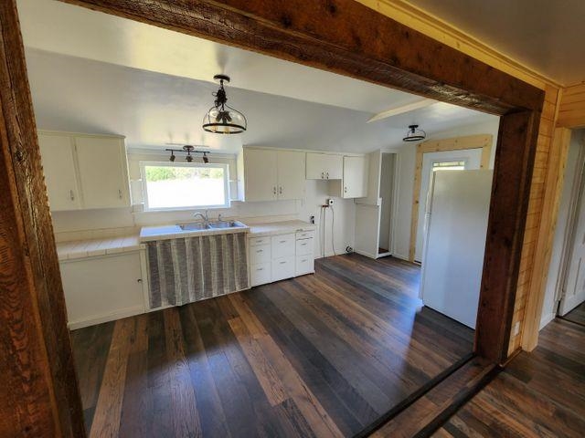3385 Deep Lake Boundary Road Colville, WA 99114 - Photo 9 of 18 Gallery Image 9