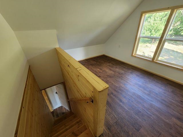 3385 Deep Lake Boundary Road Colville, WA 99114 - Photo 10 of 18 Gallery Image 10