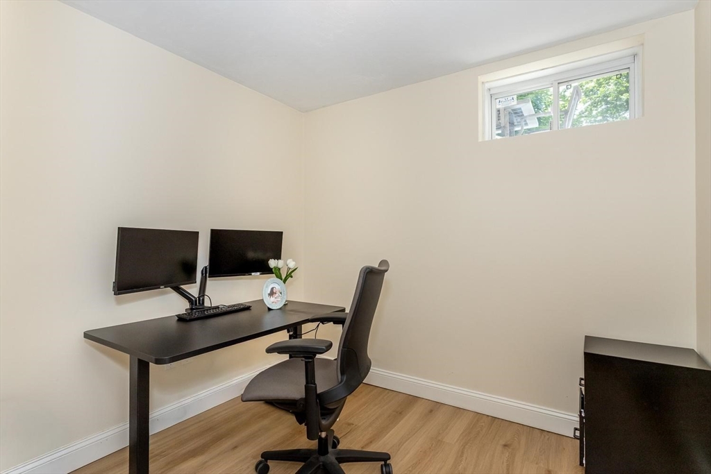 14 Endicott Place, Unit 14 Canton, MA 02021 - Photo 19 of 23