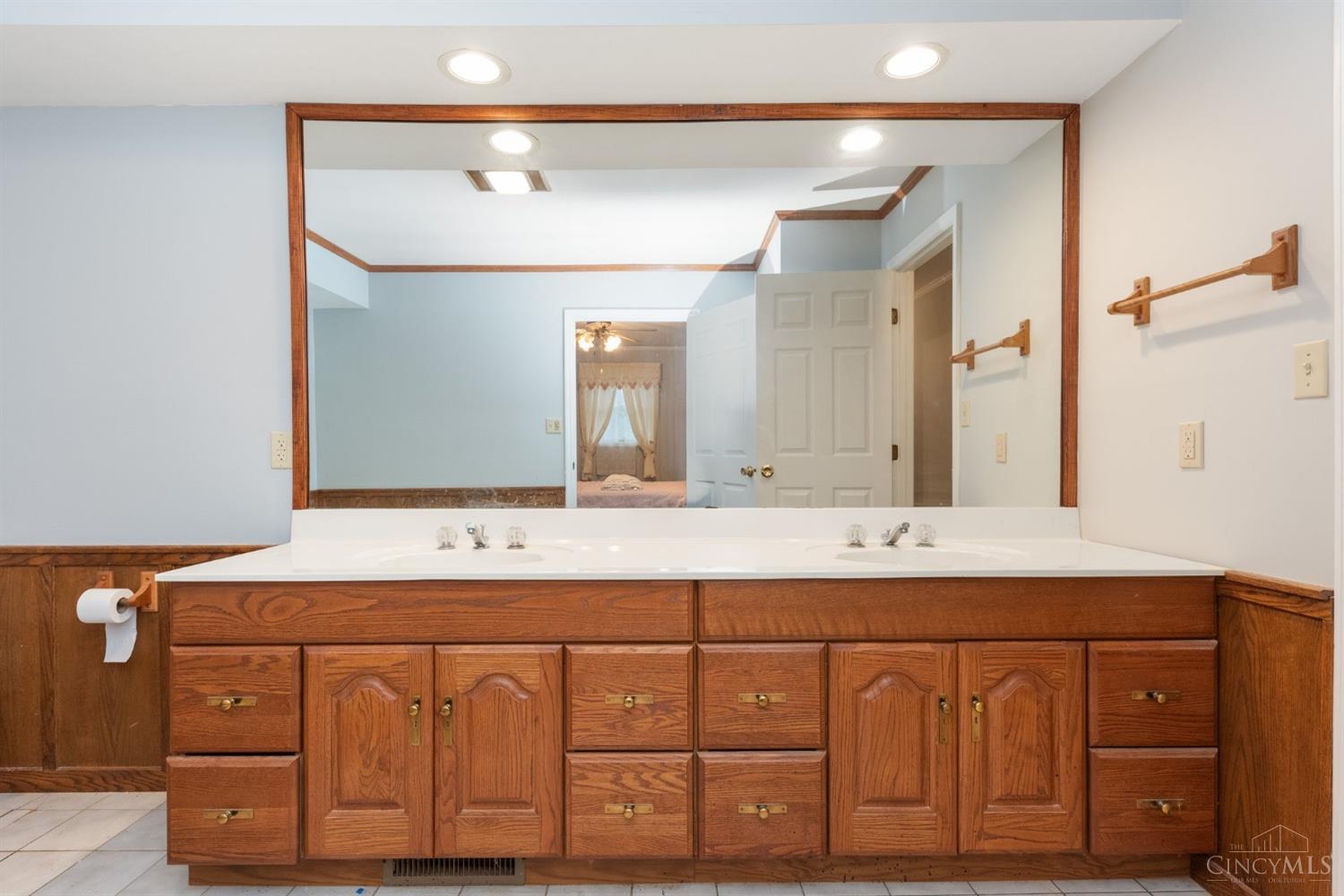 1876 River Road Aberdeen, OH 45101 - Photo 21 of 30 Gallery Image 21