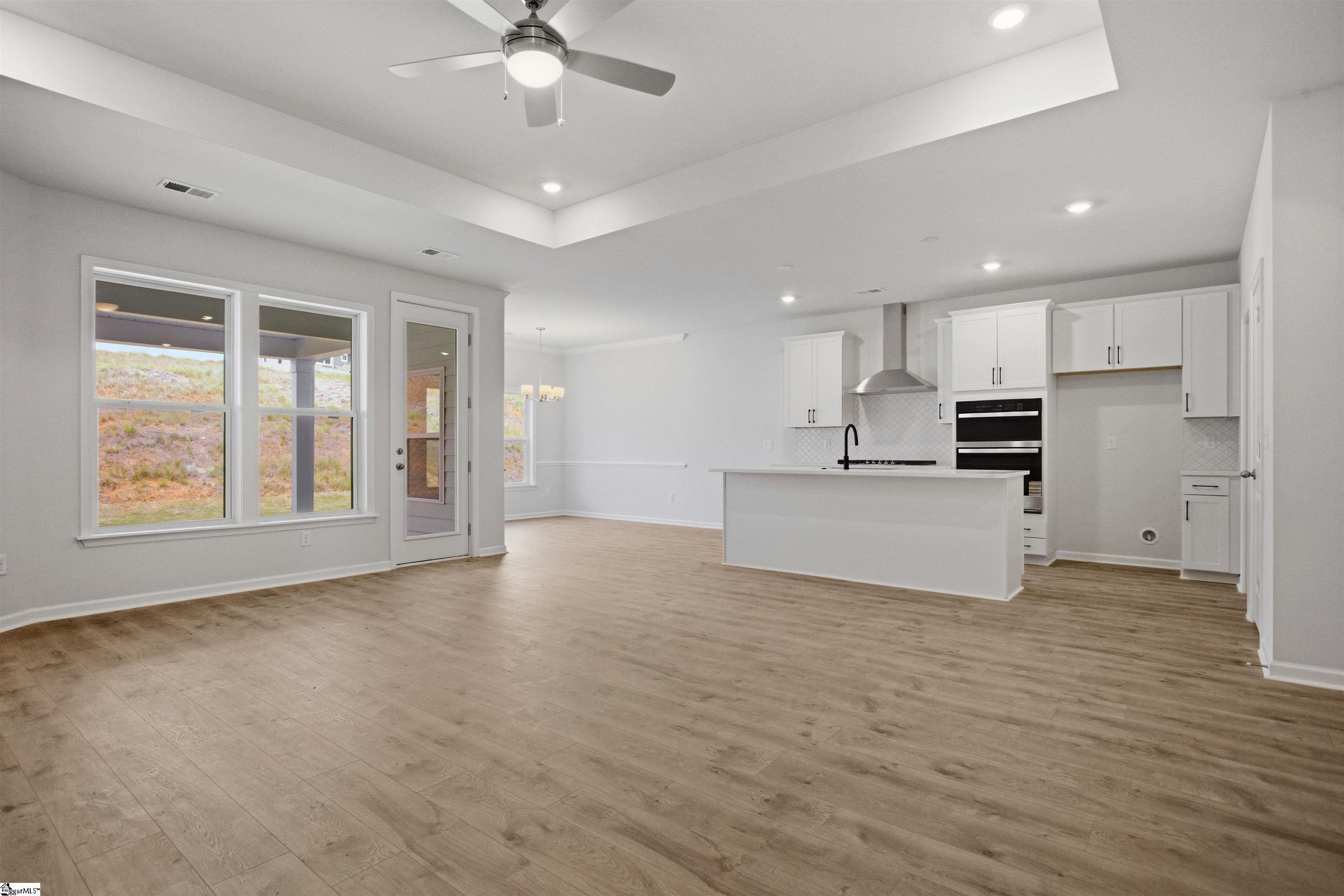 340 Goldenrod Court Seneca, SC 29678 - Photo 13 of 27