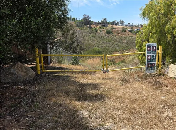 $5,000 | 0 Ivy Spring Valley, Spring Valley, CA 91977