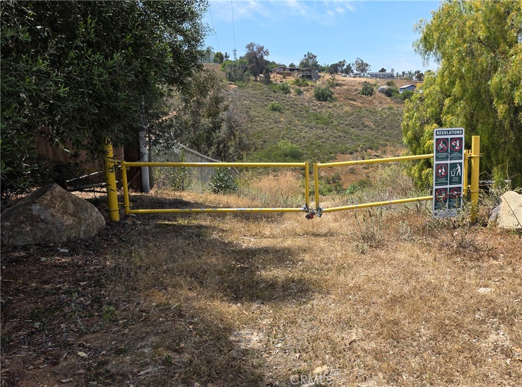 0 Ivy Spring Valley Spring Valley, CA 91977 - Photo 1 of 4