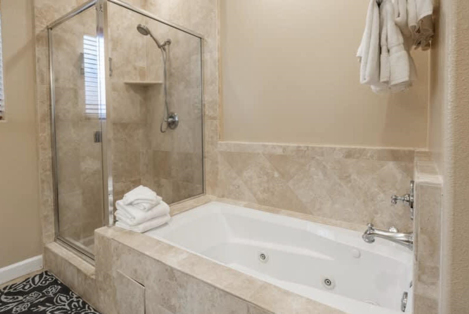 3771 Main Street, Unit 3 Mammoth Lakes, CA 93546 - Photo 31 of 44