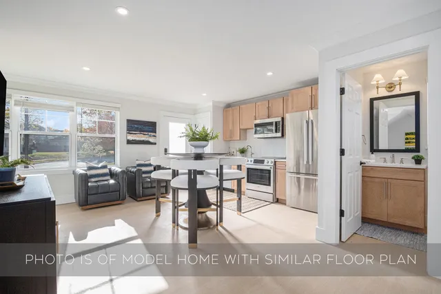 $1,200,000 | 710 Turnock Street, South Bend, IN 46617