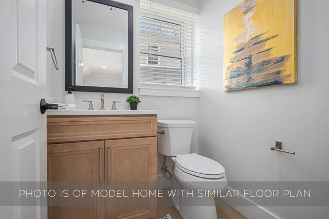 $1,200,000 | 710 Turnock Street, South Bend, IN 46617