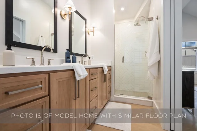 $1,200,000 | 710 Turnock Street, South Bend, IN 46617