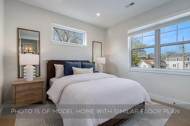 $1,200,000 | 710 Turnock Street, South Bend, IN 46617