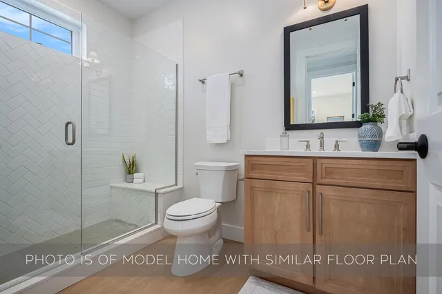 $1,200,000 | 710 Turnock Street, South Bend, IN 46617