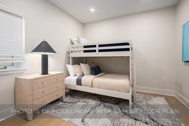 $1,200,000 | 710 Turnock Street, South Bend, IN 46617