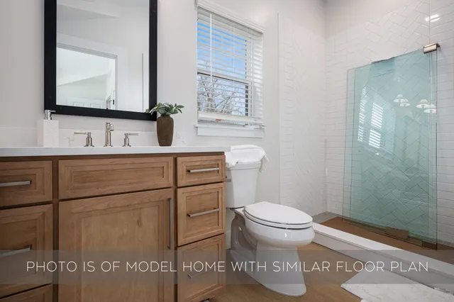 $1,200,000 | 710 Turnock Street, South Bend, IN 46617