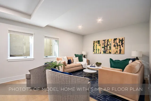 $1,200,000 | 710 Turnock Street, South Bend, IN 46617