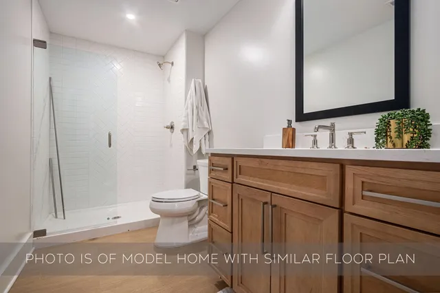 $1,200,000 | 710 Turnock Street, South Bend, IN 46617