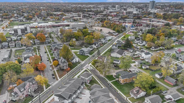 $1,200,000 | 710 Turnock Street, South Bend, IN 46617