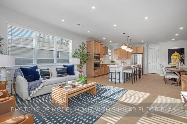 $1,200,000 | 710 Turnock Street, South Bend, IN 46617