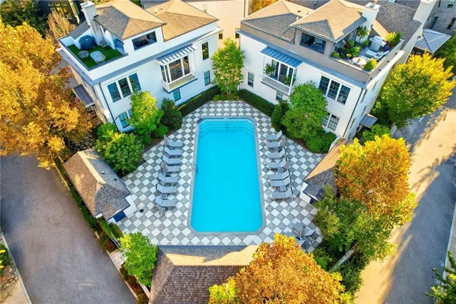 $1,350,000 | 2188 Niles Place Northeast, Atlanta, GA 30324