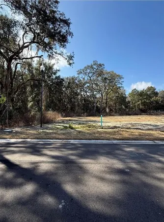 $390,500 | 2630 Southwest 250th Drive, Newberry, FL 32669