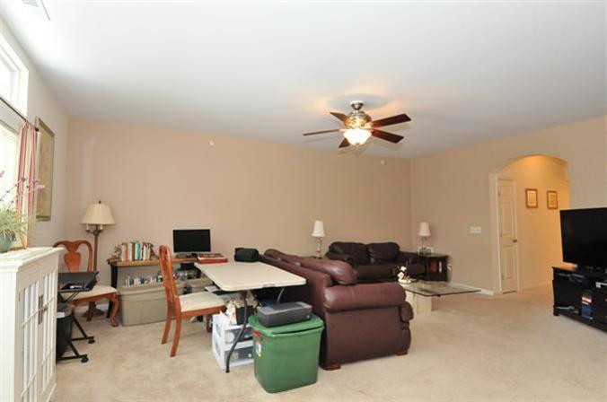 484 Pinnacle Way Covington, KY 41016 - Photo 4 of 19