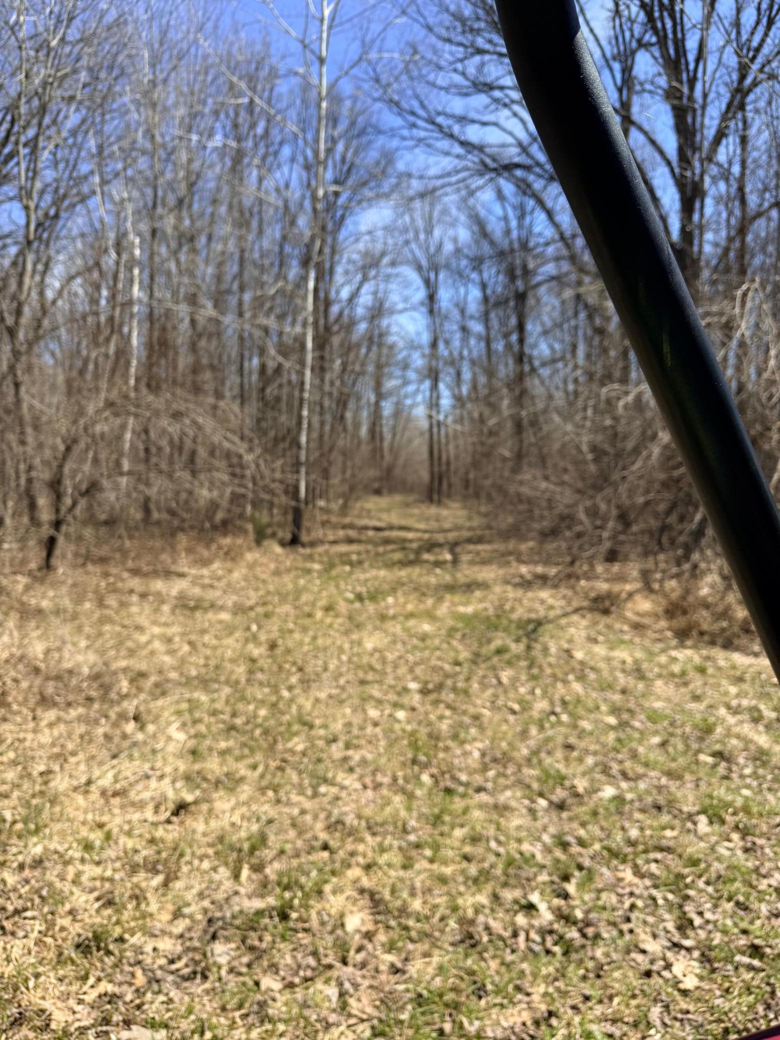Xxx Rice Road Brook Park, MN 55007 - Photo 18 of 27 Gallery Image 18