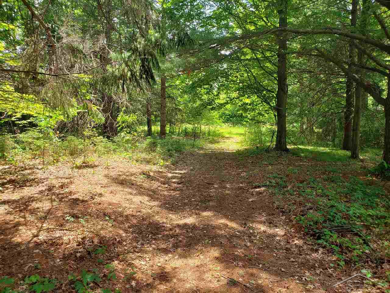 1380 South Orr Road Hemlock, MI 48626 - Photo 17 of 19 Gallery Image 17