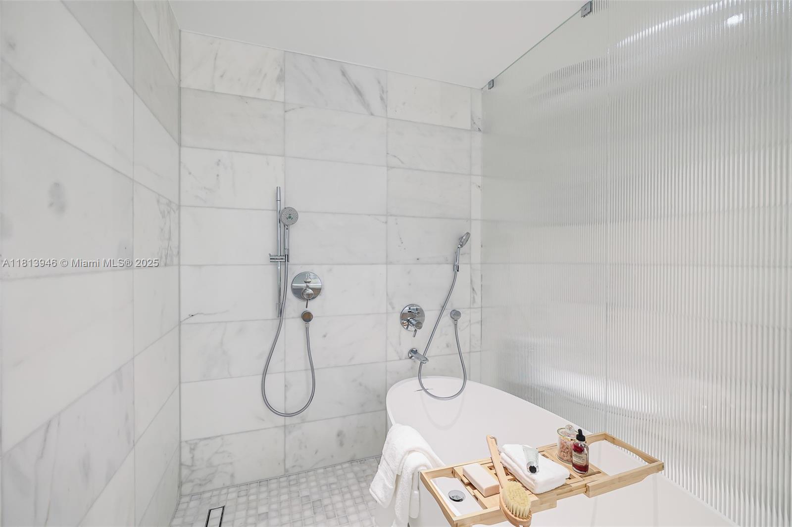 500 Alton Road, Unit 3603 Miami Beach, FL 33139 - Photo 14 of 48 Gallery Image 14