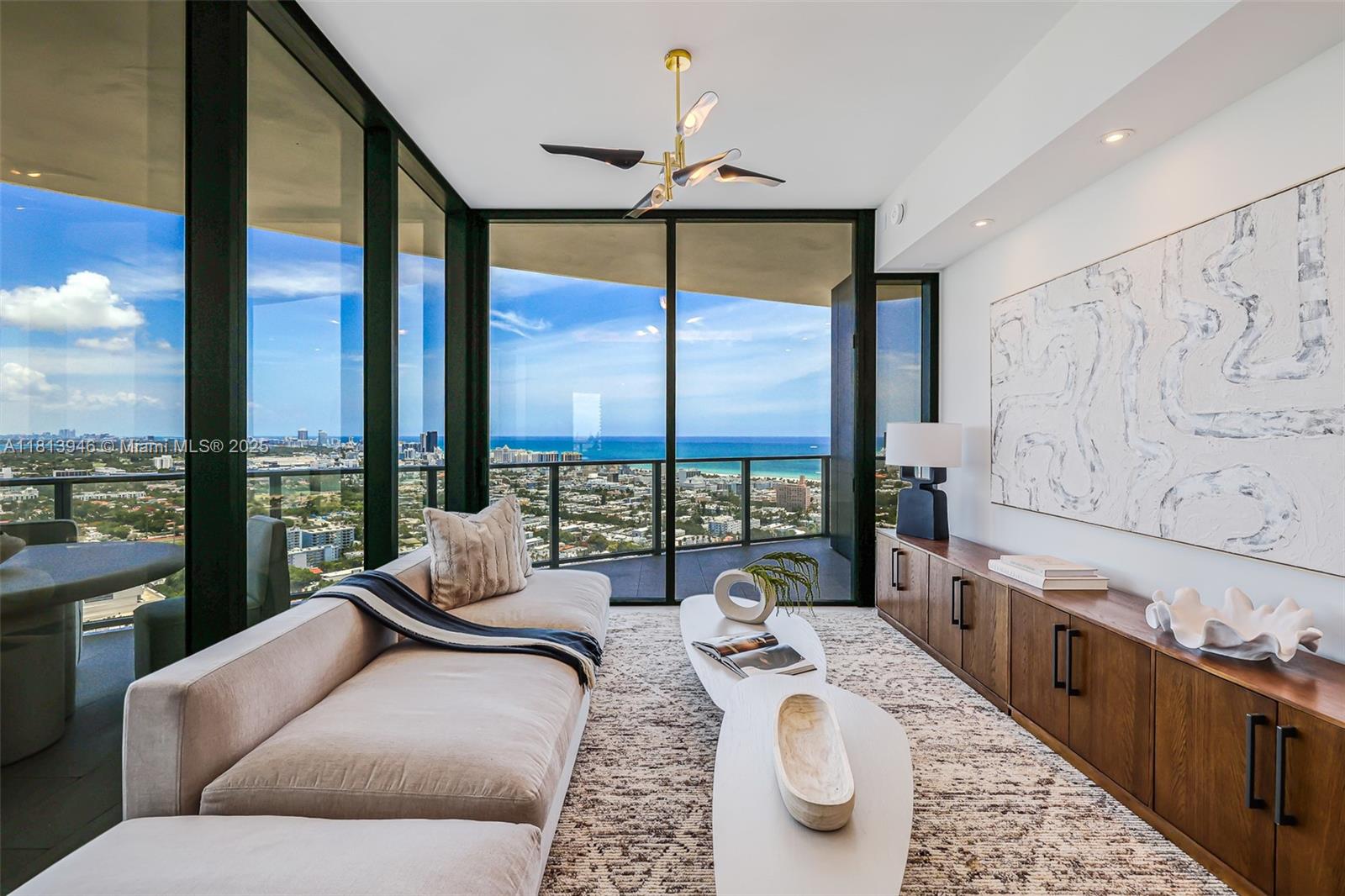 500 Alton Road, Unit 3603 Miami Beach, FL 33139 - Photo 17 of 48 Gallery Image 17