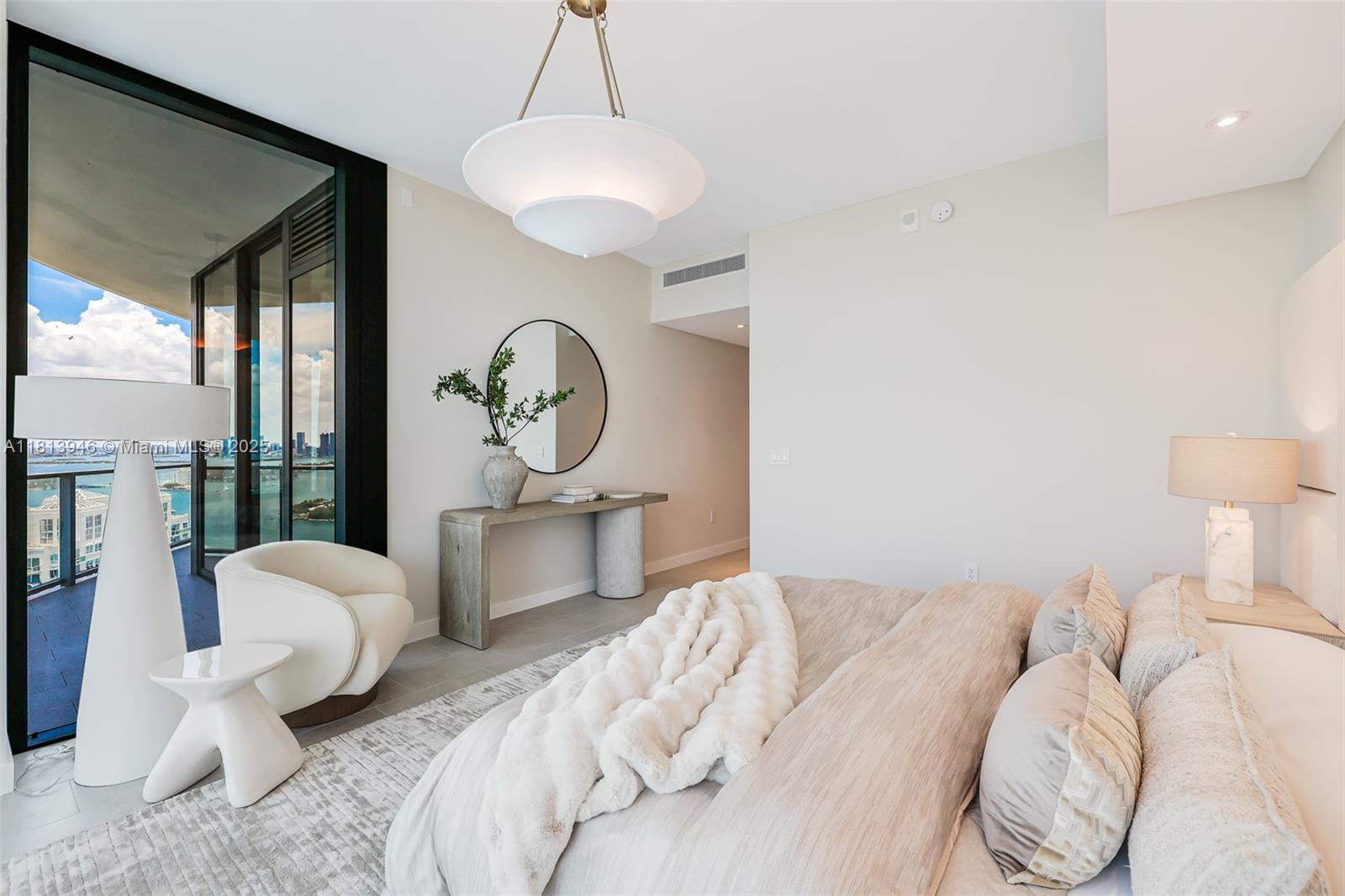 500 Alton Road, Unit 3603 Miami Beach, FL 33139 - Photo 26 of 48 Gallery Image 26