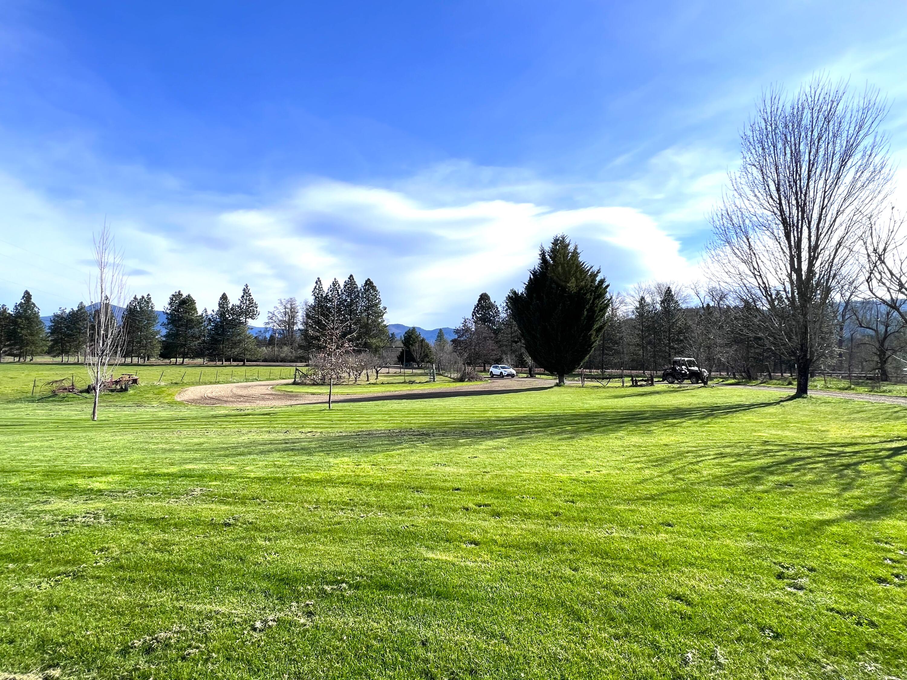 620 Dick George Road Cave Junction, OR 97523 - Photo 58 of 123 05