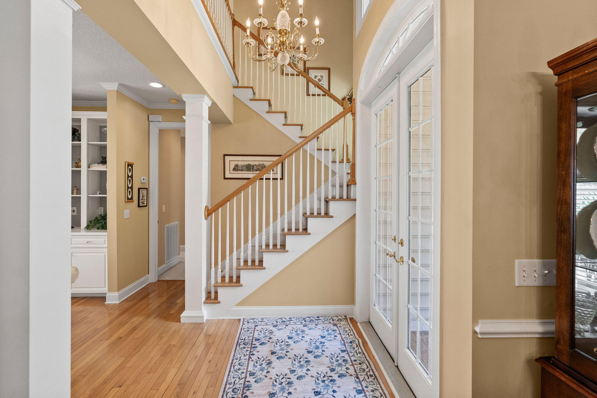 903 Butter Road Bonneau, SC 29431 - Photo 12 of 72 19-web-or-mls-BARCLAY MEDIA CO-39