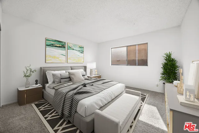 $389,000 | 5400 Newcastle Avenue, Unit 66, Encino, CA 91316