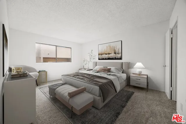 $389,000 | 5400 Newcastle Avenue, Unit 66, Encino, CA 91316